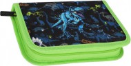 Penl 1P STARPAK nevybaven, Dino Glow - zvtit obrzek