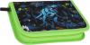 Pen�l 1P STARPAK nevybaven�, Dino Glow