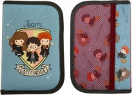 Penl 1P Beniamin vybaven, Harry Potter