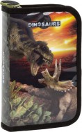 Penl 1P DF nevybaven, Dinosaurs - zvtit obrzek