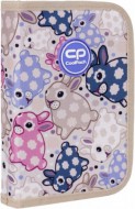 Penl 1P CoolPack nevybaven, White Bunny - zvtit obrzek