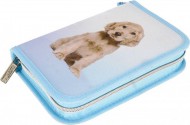 Penl 1P STARPAK nevybaven, Cute Dog - zvtit obrzek