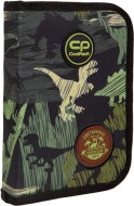 Penl 1P CoolPack nevybaven, Adventure Park - zvtit obrzek
