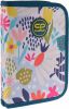Pen�l 1P CoolPack nevybaven�, Sunny Day