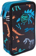 Penl 2P CoolPack vybaven, Fossil - zvtit obrzek