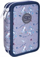 Penl 2P CoolPack vybaven, Cosmic