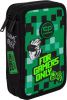 Pen�l 2P Cool Pack vybaven�, Game Zone
