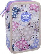 Penl 2P Cool Pack vybaven, White Bunny - zvtit obrzek