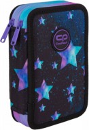 Penl 2P Cool Pack vybaven, Star Night