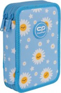 Penl 2P Cool Pack vybaven, Daisy Sun