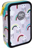 Penl 2P CoolPack vybaven, Rainbow Time - zvtit obrzek