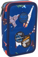 Penl 2P CoolPack vybaven, Space Adventure - zvtit obrzek
