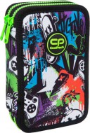 Penl 2P CoolPack vybaven, Peek a Boo - zvtit obrzek