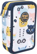 Penl 3P CoolPack vybaven, Pucci - zvtit obrzek