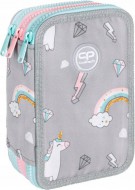 Penl 3P CoolPack vybaven, Sweet Dreams