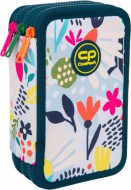 Penl 3P CoolPack vybaven, Sunny Day
