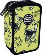 Penl 3P CoolPack vybaven, Dino Adventure - zvtit obrzek
