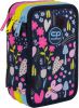 Penl 3P CoolPack vybaven, In The Garden