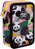 Penl 3P CoolPack vybaven, Panda Gang
