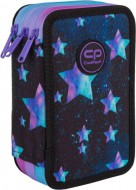 Penl 3P CoolPack vybaven, Star Night - zvtit obrzek