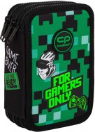 Penl 3P CoolPack vybaven, Game Zone - zvtit obrzek
