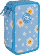 Penl 3P CoolPack vybaven, Daisy Sun