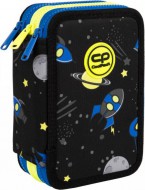 Penl 3P CoolPack vybaven, Atlantis