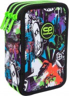 Penl 3P CoolPack vybaven, Peek a Boo - zvtit obrzek