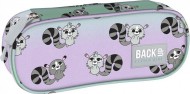 Penl etue Back Up Lemur - zvtit obrzek