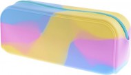 Penl etue Starpak silikonov, Pastel - zvtit obrzek