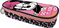 Penl etue Beniamin Minnie Mouse