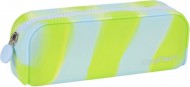 Penl etue CoolPack silikonov, Girls Blue - zvtit obrzek
