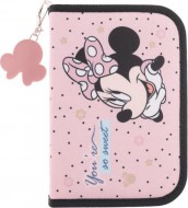 Penl Beniamin Minnie 1 patrov, 1 klopa, vybaven - zvtit obrzek