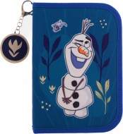 Penl Beniamin Frozen 1 patrov, 1 klopa, vybaven - zvtit obrzek