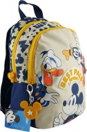 Batek Mickey Mouse II 30x24x14cm - zvtit obrzek