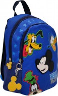 Batek Mickey Mouse I 30x24x12cm - zvtit obrzek