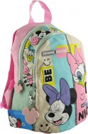Batek Minnie Mouse 30x24x14cm - zvtit obrzek