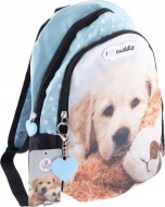 Batek Sweet Pets Dog 24x29x14cm - zvtit obrzek