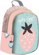 Batek Your Sweet! 24x29x14cm - zvtit obrzek