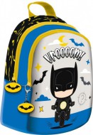 Batek Batman 29x24x14cm - zvtit obrzek