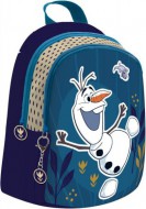 Batek Frozen Olaf 29x24x14cm - zvtit obrzek