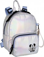 Batek CoolPack Lilly Minnie Bows, 21x18x7cm - zvtit obrzek