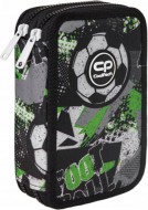 Penl 2P CoolPack vybaven, Lets Goal - zvtit obrzek