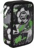 Pen�l 2P CoolPack vybaven�, Let�s Goal