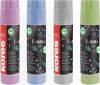 Lepidlo tuh KORES 20g Metalic design