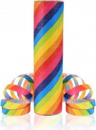 Serpentna paprov ikm pruhy 4m - zvtit obrzek