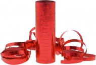 Serpentna hologram erven 7mmx4m - zvtit obrzek