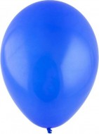 Nafukovac balnky pastelov modr - zvtit obrzek