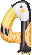 Nafukovac� ��SLICE 4 Tukan, 80cm