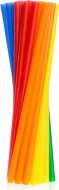 Br�ka na pit� 19cm, 200ks BASIC MIX, k opakovan�mu pou�it�